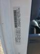 2016 Ram Promaster 2500 2500 High იყიდება Colton-ში, CA - Minor Dent/Scratches