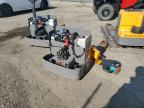 2020 Jungheinrich Eje M15 Pallet Jack de vânzare în Moraine, OH - All Over