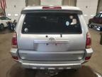 2005 Toyota 4Runner Sr5 იყიდება Blaine-ში, MN - Front End