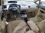 2007 Honda Civic Lx for Sale in Leroy, NY - Front End