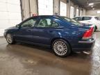 2003 Volvo S60 2.4T zu verkaufen in Blaine, MN - Front End