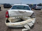 2008 Chrysler 300 Limited for Sale in Greenwood, NE - Rear End