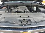 Columbus, OH에서 판매 중인 2013 Chevrolet Tahoe K1500 Lt   - Hail
