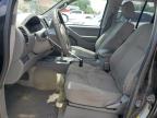 Columbus, OH에서 판매 중인 2015 Nissan Frontier S - Side