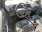 2017 Ford Escape Titanium for Sale in San Antonio, TX - Hail