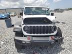 2024 Jeep Wrangler Rubicon for Sale in Arcadia, FL - Side