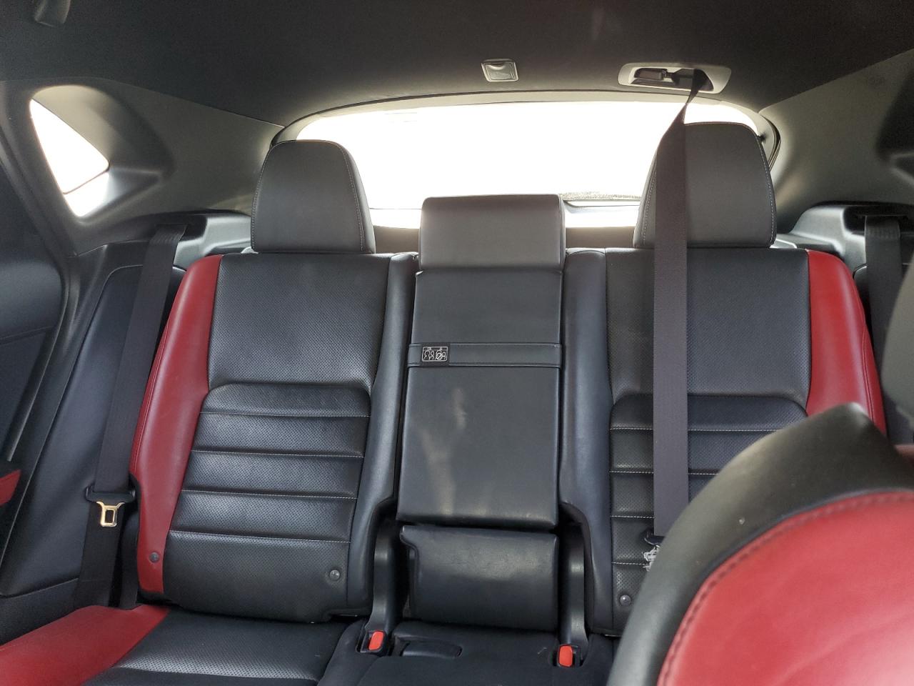 2019 Lexus Nx 300 Base VIN: JTJYARBZXK2126662 Lot: 61991665