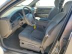 2005 Buick Century Custom   na sprzedaż w Anderson, CA - Minor Dent/Scratches