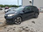 2018 Honda Hr-V Ex იყიდება Apopka-ში, FL - Side