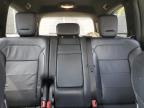 2019 Mercedes-Benz Gls 550 4Matic на продаже в Waldorf, MD - Water/Flood