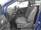 2017 FORD KUGA TITAN for sale at Copart BELFAST