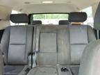 Oklahoma City, OK에서 판매 중인 2010 Chevrolet Tahoe C1500 Ls - Minor Dent/Scratches