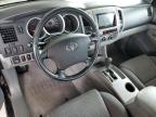 Homestead, FL에서 판매 중인 2007 Toyota Tacoma Access Cab - All Over