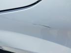 2015 PEUGEOT 2008 ALLUR for sale at Copart CORBY