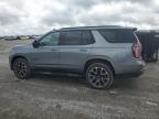 Earlington, KY에서 판매 중인 2021 Chevrolet Tahoe K1500 Rst   - Side