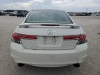 2011 Honda Accord Exl 3.5L zu verkaufen in Jacksonville, FL - Front End