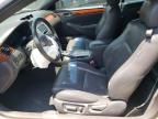 2008 Toyota Camry Solara Se for Sale in Chambersburg, PA - Front End