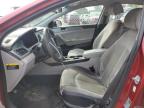 2015 Hyundai Sonata Se   იყიდება Chalfont-ში, PA - Mechanical