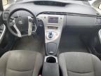 2012 TOYOTA PRIUS    for sale at Copart NB - MONCTON