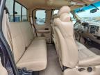 2001 Ford F150  за продажба в Haslet, TX - Hail