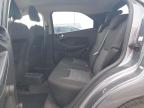 2016 FORD KA+ ZETEC for sale at Copart CHESTER