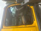 2003 Hummer H2  продається в Bridgeton, MO - Front End