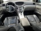 2006 Subaru B9 Tribeca 3.0 H6 იყიდება Orlando-ში, FL - Side