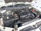 2013 MITSUBISHI L200 for sale at Copart CASTLEDERMOT - IRELAND