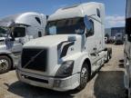 2018 Volvo Vnl Semi Truck en Venta en Colton, CA - Normal Wear
