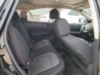 2012 Nissan Rogue S за продажба в West Warren, MA - Side
