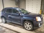 2017 Gmc Terrain Sle for Sale in West Mifflin, PA - Rear End