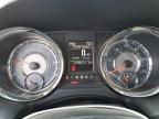 2015 Chrysler Town & Country Touring zu verkaufen in Madisonville, TN - Rear End