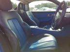 2002 MERCEDES BENZ SLK 320 AU for sale at Copart COLCHESTER