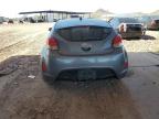 2013 Hyundai Veloster    for Sale in Phoenix, AZ - Mechanical