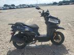 2023 TAIZ SCOOTER   for sale at Copart FL - MIAMI SOUTH