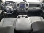 2021 RAM 1500 CLASSIC TRADESMAN for sale at Copart ON - OTTAWA