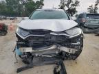 2022 Honda Cr-V Exl продається в Ocala, FL - All Over