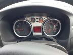 2009 FORD FOCUS ZETE for sale at Copart CHESTER