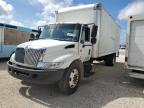 2006 International 4000 4300 for Sale in Arcadia, FL - Mechanical