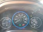 2016 HONDA HR-V LX for sale at Copart FL - ORLANDO SOUTH