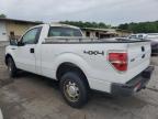 2013 Ford F150 იყიდება Marlboro-ში, NY - Side