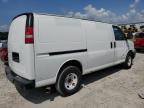 Madisonville, TN에서 판매 중인 2019 Chevrolet Express G2500  - Mechanical