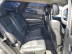 2011 Dodge Durango Heat на продаже в Magna, UT - Front End