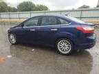 Lebanon, TN에서 판매 중인 2012 Ford Focus Sel   - Front End
