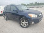 Wayland, MI에서 판매 중인 2007 Toyota Rav4 Limited - Rear End