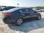 2020 NISSAN ALTIMA SL   for sale at Copart SC - SPARTANBURG