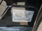 2019 Nissan Sentra S   за продажба в Fredericksburg, VA - Front End