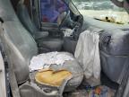 2004 Ford Econoline E350 Super Duty Cutaway Van იყიდება Ocala-ში, FL - Front End