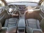 2020 Cadillac Xt6 Sport за продажба в Houston, TX - Front End
