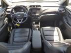 2021 Chevrolet Trailblazer Lt   продається в San Diego, CA - Front End
